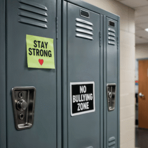 Office Steel Almirah