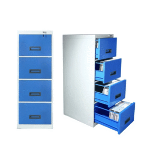 File Cabinet