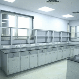 NDUSTRIAL LAB laboratory furniture