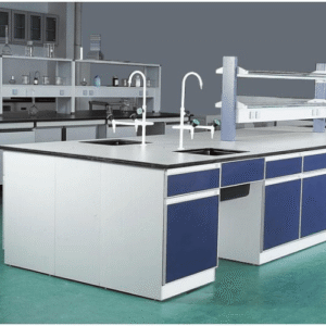 LABORATORY FURNiTURE