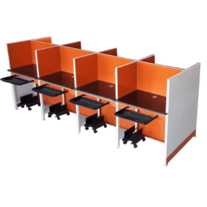 Computer  Lab furniture